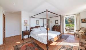 Vente Maison Cabris