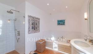 Vente Maison Cabris
