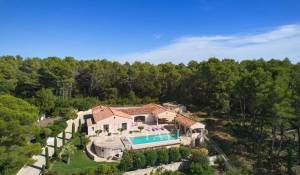 Vente Maison Cabris