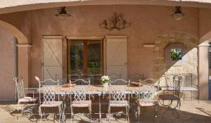 Vente Maison Cabris