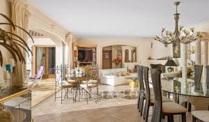 Vente Maison Cabris