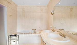 Vente Maison Cabris