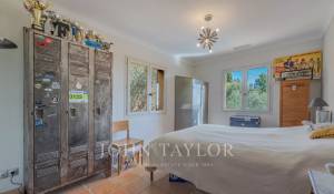 Vente Maison Cabris