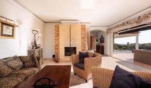 Vente Maison Cagnes-sur-Mer