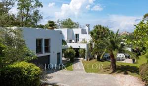 Vente Maison Cagnes-sur-Mer