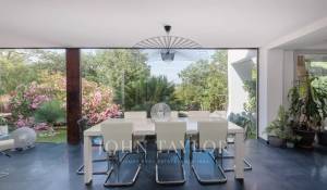 Vente Maison Cagnes-sur-Mer