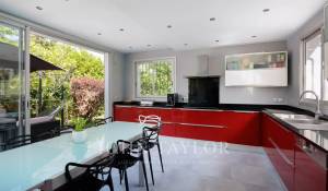 Vente Maison Cagnes-sur-Mer