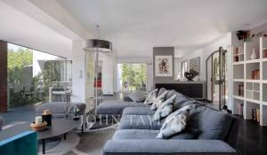 Vente Maison Cagnes-sur-Mer