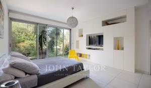 Vente Maison Cagnes-sur-Mer