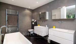 Vente Maison Cagnes-sur-Mer