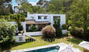 Vente Maison Cagnes-sur-Mer