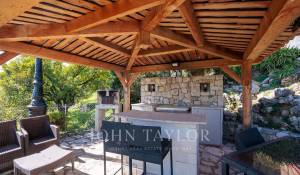 Vente Maison Cagnes-sur-Mer