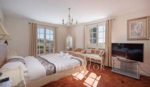 Vente Maison Cagnes-sur-Mer