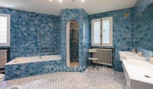 Vente Maison Cagnes-sur-Mer