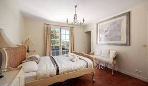 Vente Maison Cagnes-sur-Mer