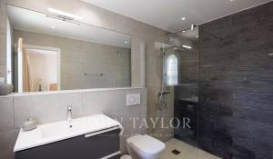 Vente Maison Cagnes-sur-Mer