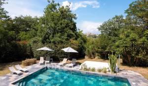 Vente Maison Cagnes-sur-Mer