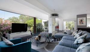 Vente Maison Cagnes-sur-Mer