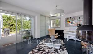Vente Maison Cagnes-sur-Mer