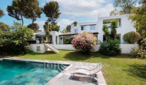 Vente Maison Cagnes-sur-Mer