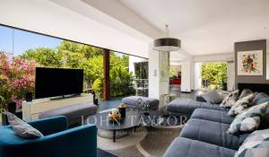 Vente Maison Cagnes-sur-Mer