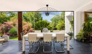 Vente Maison Cagnes-sur-Mer