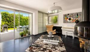 Vente Maison Cagnes-sur-Mer