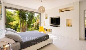 Vente Maison Cagnes-sur-Mer