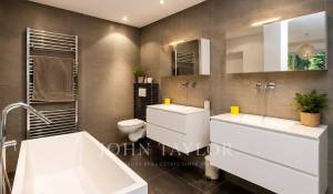 Vente Maison Cagnes-sur-Mer