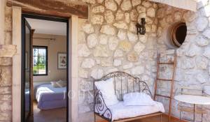 Vente Maison Cagnes-sur-Mer