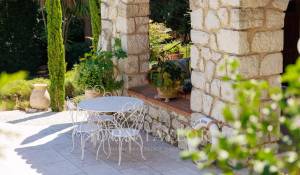 Vente Maison Cagnes-sur-Mer
