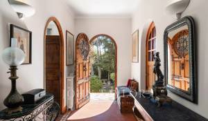 Vente Maison Cagnes-sur-Mer
