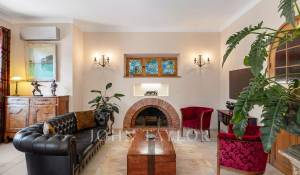Vente Maison Cagnes-sur-Mer