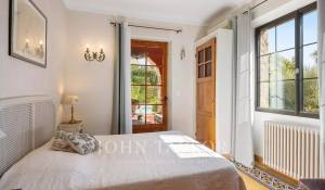 Vente Maison Cagnes-sur-Mer