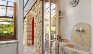 Vente Maison Cagnes-sur-Mer