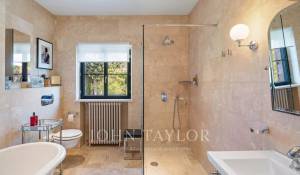 Vente Maison Cagnes-sur-Mer