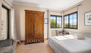 Vente Maison Cagnes-sur-Mer