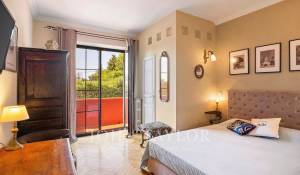 Vente Maison Cagnes-sur-Mer