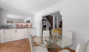 Vente Maison Calvià