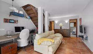 Vente Maison Calvià