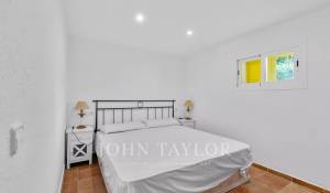 Vente Maison Calvià