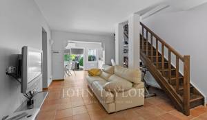 Vente Maison Calvià