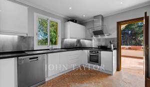 Vente Maison Calvià