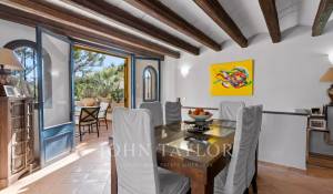 Vente Maison Calvià