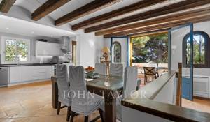 Vente Maison Calvià