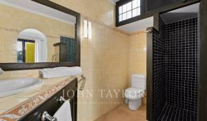 Vente Maison Calvià