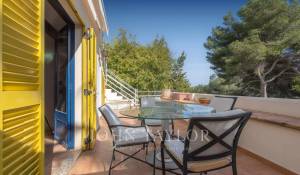 Vente Maison Calvià