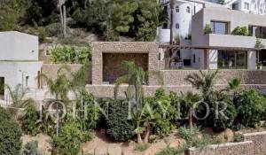 Vente Maison Can Furnet