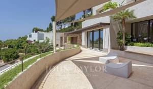 Vente Maison Can Furnet
