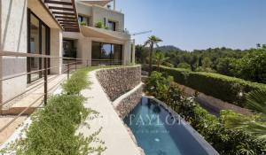 Vente Maison Can Furnet